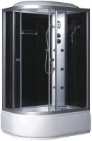 Купить душова кабіна Fabio TMS-886/40 R: цена от 16170 грн.