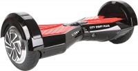 Купить гироборд / моноколесо AirOn City Drift Plus 8  по цене от 4999 грн.