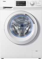 Купить стиральная машина Haier HW 60-10636  по цене от 8999 грн.