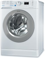Купить стиральная машина Indesit BWSA 71052 L S  по цене от 8760 грн.