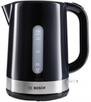 Купити електрочайник Bosch TWK 7403  за ціною від 1683 грн.