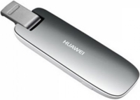 Купить модем Huawei E367  по цене от 1763 грн.