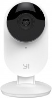Купити камера відеоспостереження Xiaomi YI Home Camera 2 1080p  за ціною від 1349 грн.