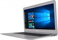 Купить ноутбук Asus ZenBook UX330UA (UX330UA-FB012R) по цене от 26903 грн.