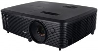 Купить проектор Optoma W341  по цене от 20599 грн.