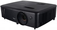 Купить проектор Optoma EH331  по цене от 43470 грн.
