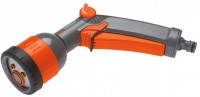 Купити ручний розпилювач GARDENA Comfort Multi-Purpose Spray Gun 8106-29  за ціною від 653 грн.