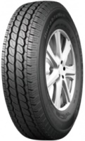 Купить шины HABILEAD RS01 (205/65 R16C 107T) по цене от 2346 грн.