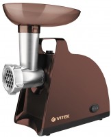 Купити М'ясорубка Vitek VT-3613  за ціною від 899 грн.