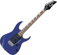 Купить гитара Ibanez GRG170DX: цена от 12800 грн.