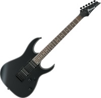 Купить електрогітара / бас-гітара Ibanez RG421EX: цена от 17706 грн.
