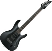 Купить гитара Ibanez SIR70FD  по цене от 20380 грн.