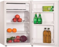 Купить холодильник Elenberg MR-102  по цене от 3499 грн.