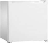 Купити холодильник Elenberg MR-51  за ціною від 1999 грн.