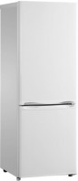 Купить холодильник Elenberg MRF-207  по цене от 5299 грн.