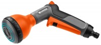 Купити ручний розпилювач GARDENA Classic Multi Sprayer 18313-20  за ціною від 990 грн.