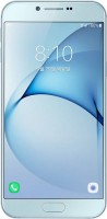 Купить мобильный телефон Samsung Galaxy A8 32GB 2016  по цене от 5199 грн.