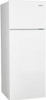 Купить холодильник Milano DF 307 VM  по цене от 6088 грн.