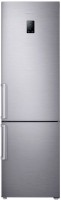Купити холодильник Samsung RB37J5315SS  за ціною від 17620 грн.