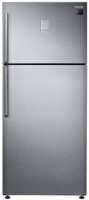 Купить холодильник Samsung RT53K6330SL: цена от 30300 грн.