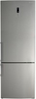 Купить холодильник Sharp SJ-B2330E0I  по цене от 20112 грн.