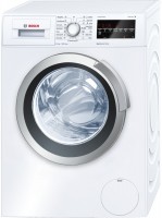 Купить стиральная машина Bosch WLT 20460  по цене от 13789 грн.