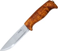 Купить нож / мультитул Helle Gaupe S  по цене от 3675 грн.