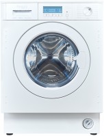 Купить встраиваемая стиральная машина Freggia WDBIE 1485  по цене от 21559 грн.