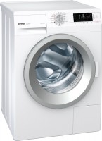 Купить стиральная машина Gorenje W 85F44  по цене от 14001 грн.
