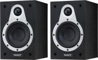 Купить акустическая система Tannoy Eclipse Mini  по цене от 5760 грн.