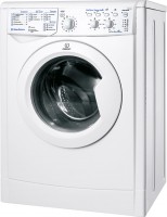 Купить стиральная машина Indesit IWSC 51052C  по цене от 6555 грн.