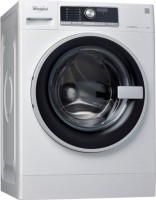 Купить стиральная машина Whirlpool AWG 812/PRO  по цене от 51827 грн.