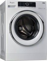 Купить стиральная машина Whirlpool AWG 912/PRO: цена от 58989 грн.