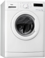 Купить стиральная машина Whirlpool AWO/C 6304  по цене от 10165 грн.