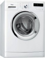 Купить стиральная машина Whirlpool AWOC 71203  по цене от 10526 грн.