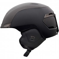 Купить горнолыжный шлем Giro Edition CF: цена от 3391 грн.