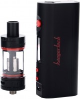 Купить электронная сигарета KangerTech Topbox Mini Starter Kit  по цене от 1070 грн.