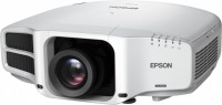Купить проектор Epson EB-G7900U  по цене от 282072 грн.