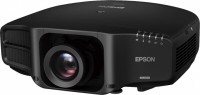 Купить проектор Epson EB-G7905U: цена от 324499 грн.