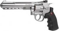 Купить пневматический пистолет Crosman SR357  по цене от 2661 грн.