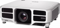 Купить проектор Epson EB-L1200U  по цене от 805680 грн.
