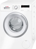Купить стиральная машина Bosch WAN 2816E  по цене от 12166 грн.