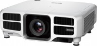 Купить проектор Epson EB-L1300U  по цене от 992640 грн.