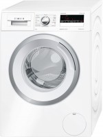 Купить стиральная машина Bosch WAN 2426E  по цене от 12300 грн.