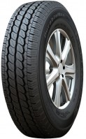 Купить шины Kapsen RS01 (205/70 R15C 106R) по цене от 2619 грн.