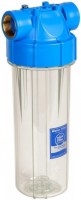 Купить фильтр для воды Aquafilter FHPR34-B1: цена от 420 грн.
