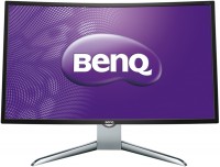 Купить монитор BenQ EX3200R  по цене от 13607 грн.