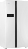 Купити холодильник LIBERTY SSBS-429  за ціною від 13999 грн.