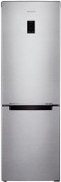 Купить холодильник Samsung RB33J3205SA  по цене от 23468 грн.