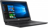 Купити ноутбук Acer Aspire ES1-523 (ES1-523-89Z3) за ціною від 11788 грн.